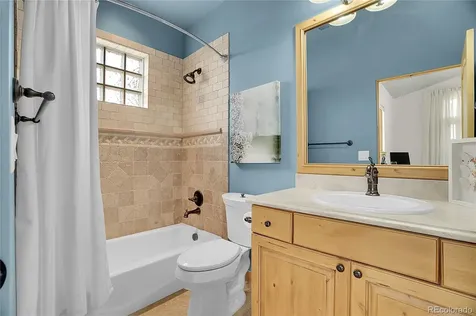 2889 High Prairie Way Broomfield CO 80023