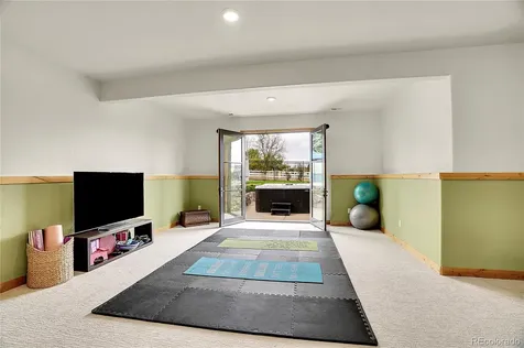 2889 High Prairie Way Broomfield CO 80023