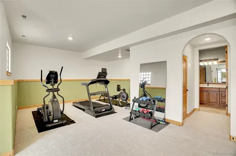 2889 High Prairie Way Broomfield CO 80023