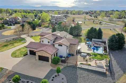 2889 High Prairie Way Broomfield CO 80023