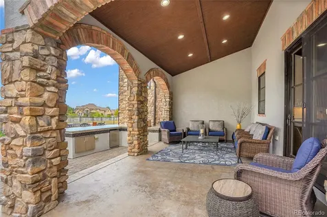 2889 High Prairie Way Broomfield CO 80023