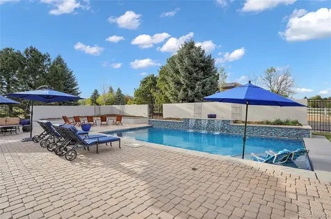 2889 High Prairie Way Broomfield CO 80023