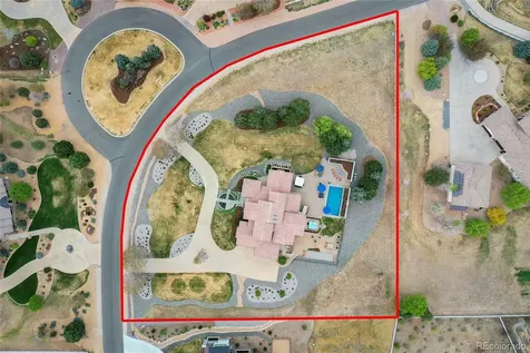 2889 High Prairie Way Broomfield CO 80023