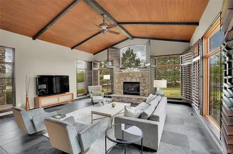 2889 High Prairie Way Broomfield CO 80023