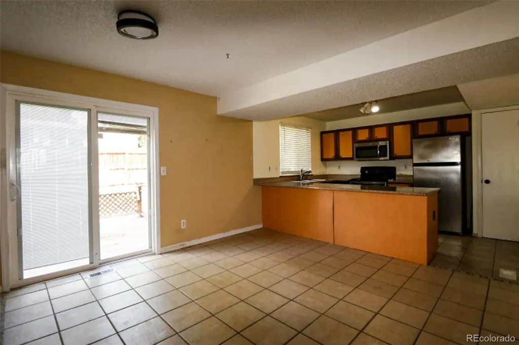 8680 Aspen Circle Parker CO 80134
