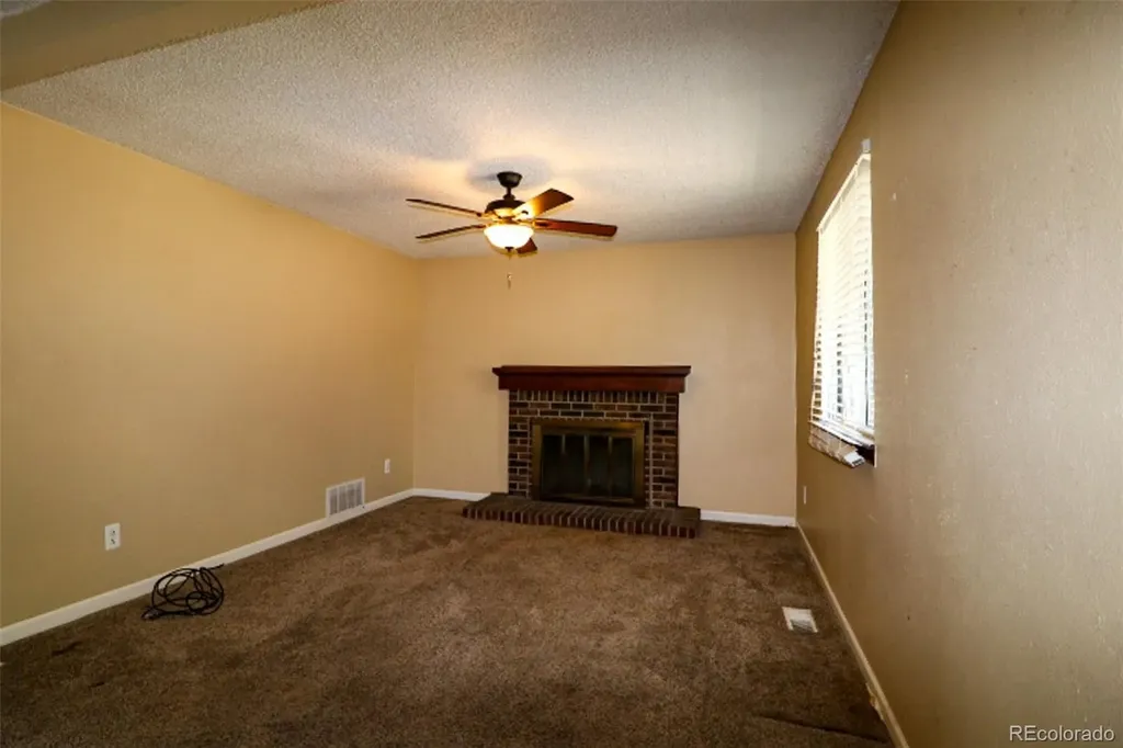 8680 Aspen Circle Parker CO 80134