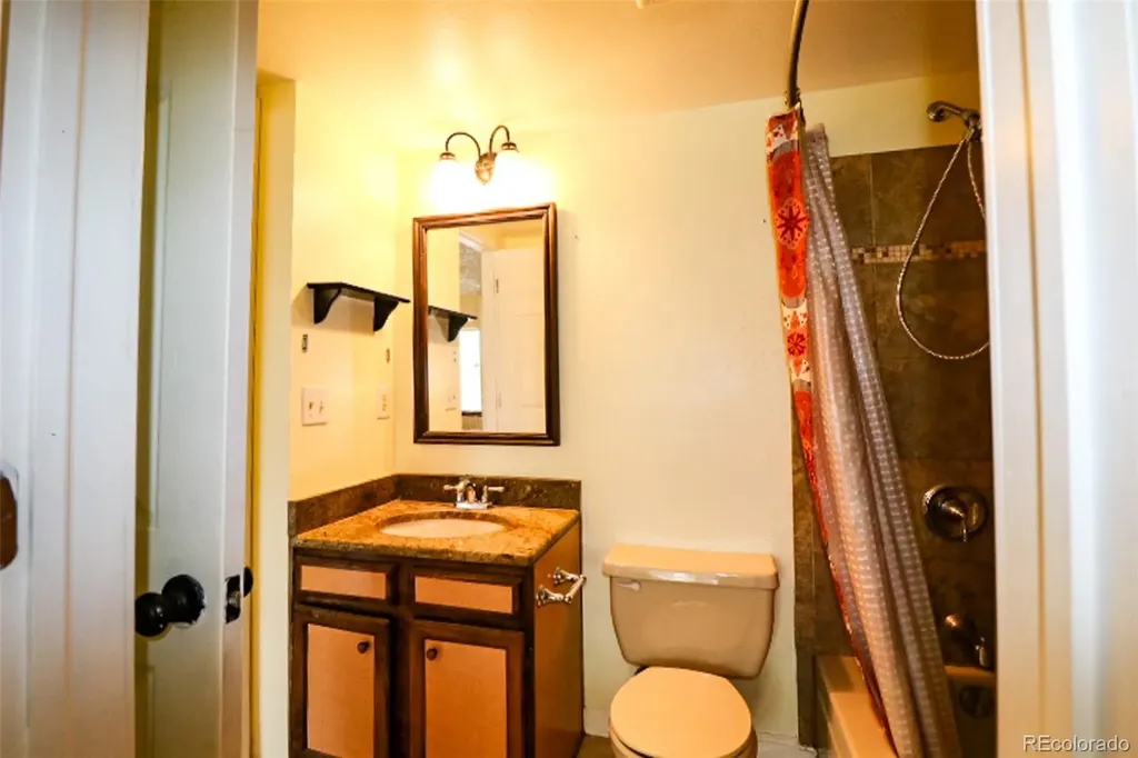 8680 Aspen Circle Parker CO 80134