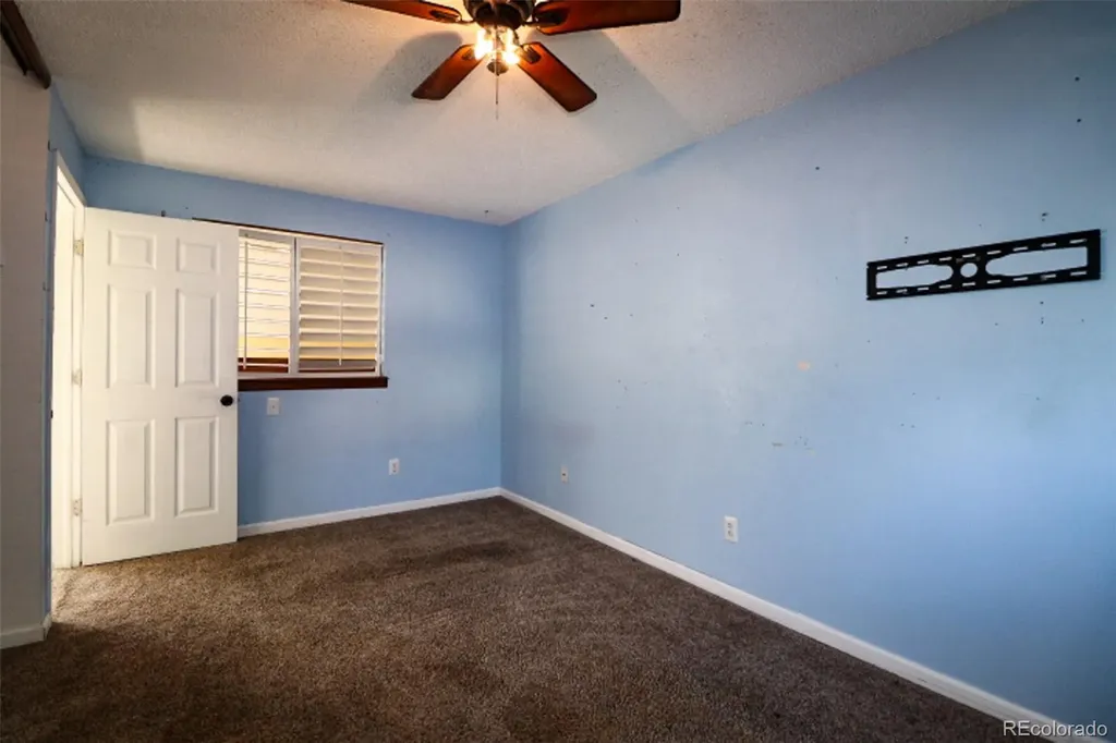 8680 Aspen Circle Parker CO 80134