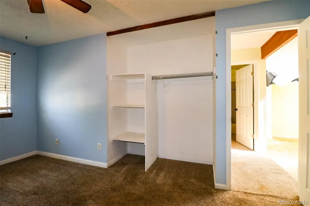 8680 Aspen Circle Parker CO 80134