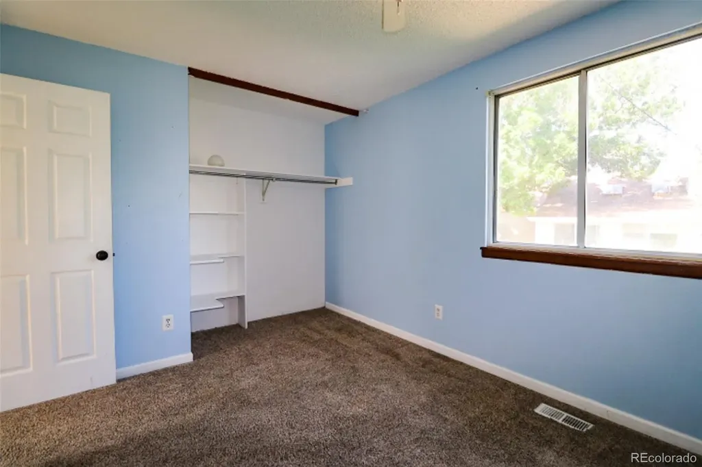 8680 Aspen Circle Parker CO 80134