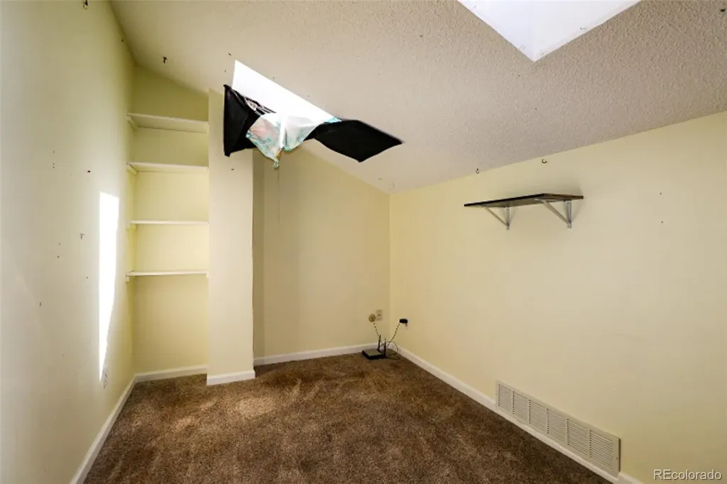 8680 Aspen Circle Parker CO 80134