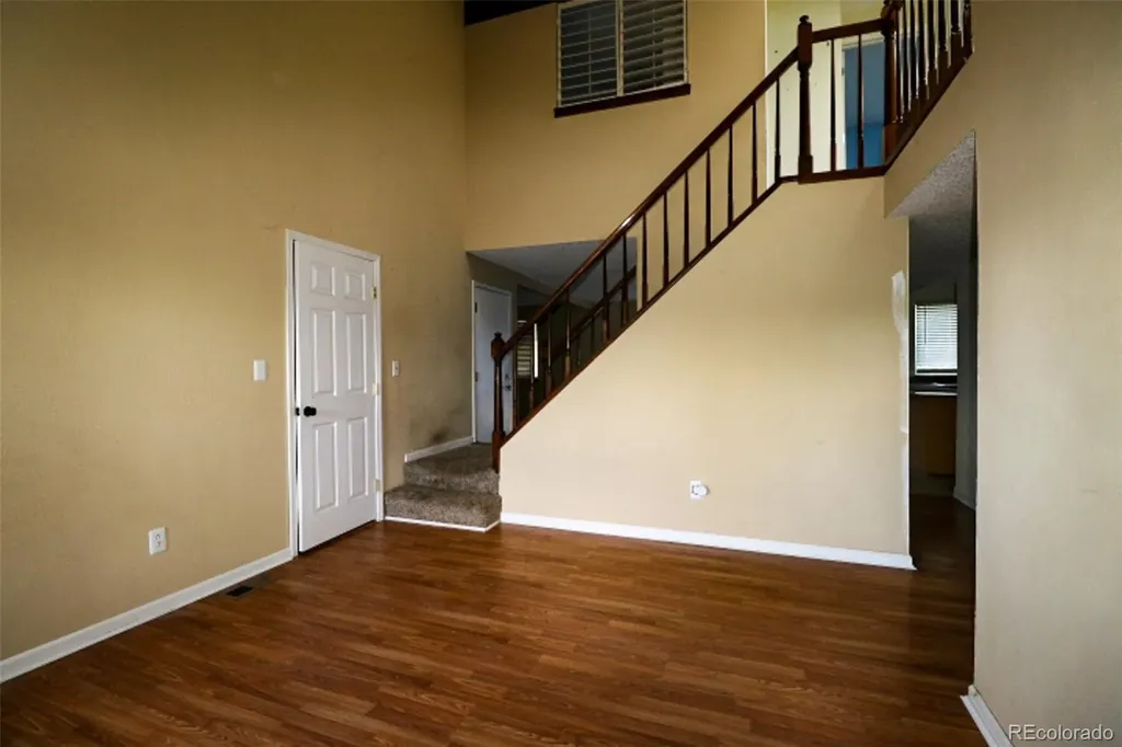 8680 Aspen Circle Parker CO 80134