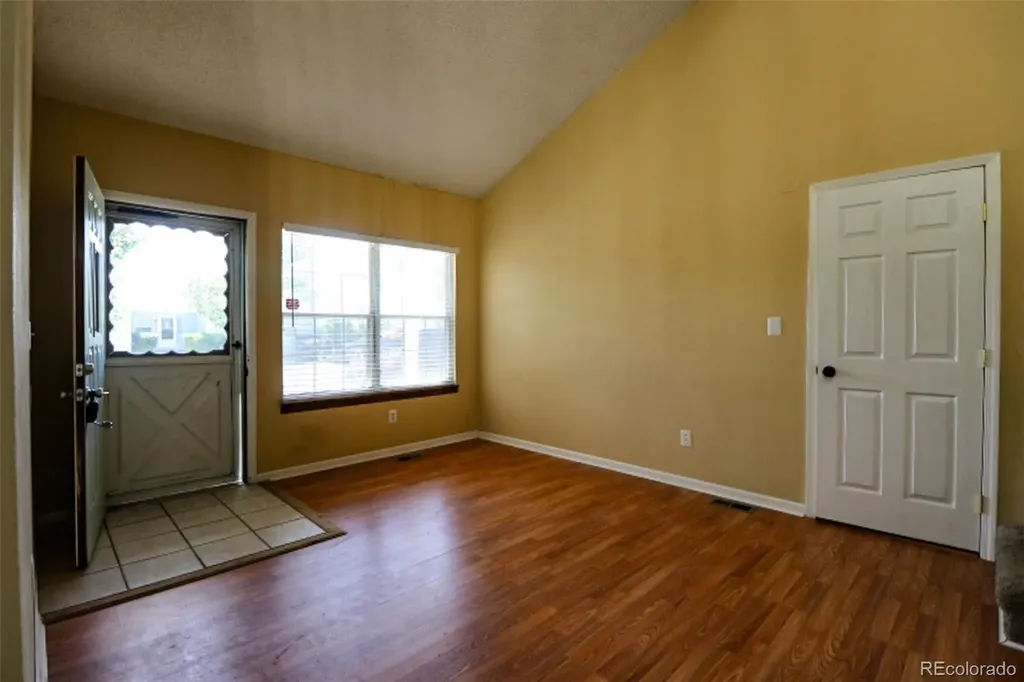 8680 Aspen Circle Parker CO 80134