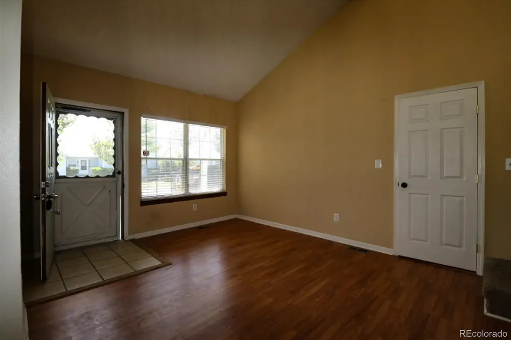 8680 Aspen Circle Parker CO 80134