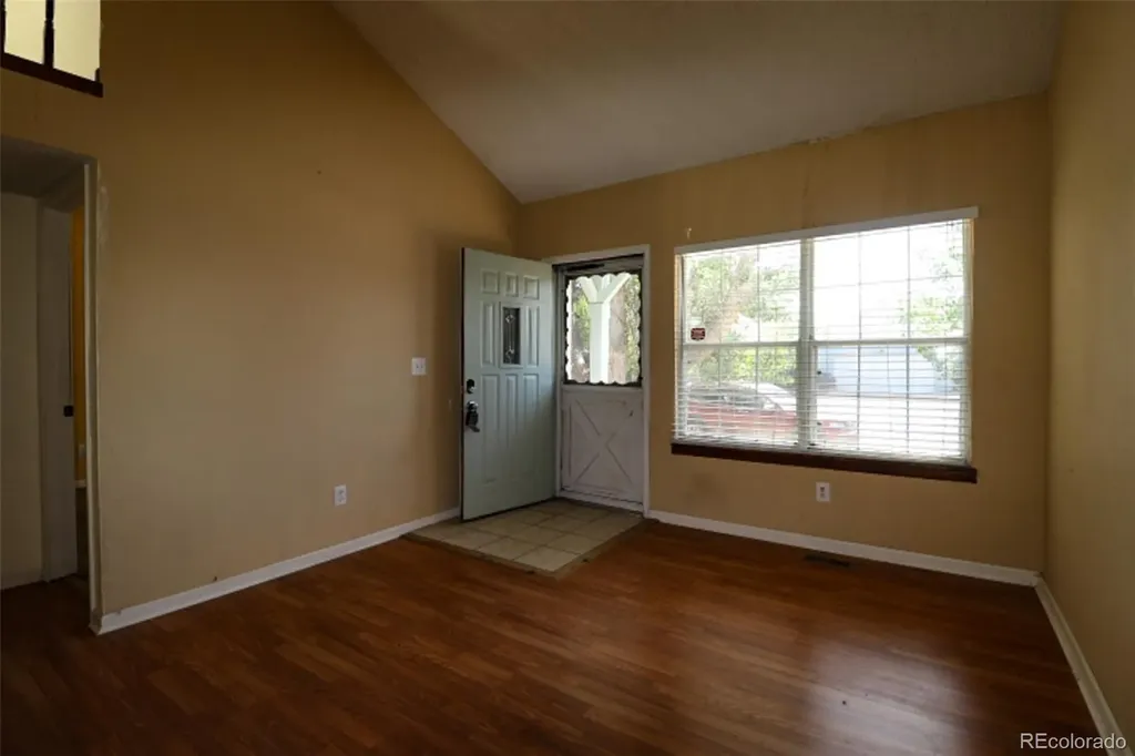 8680 Aspen Circle Parker CO 80134