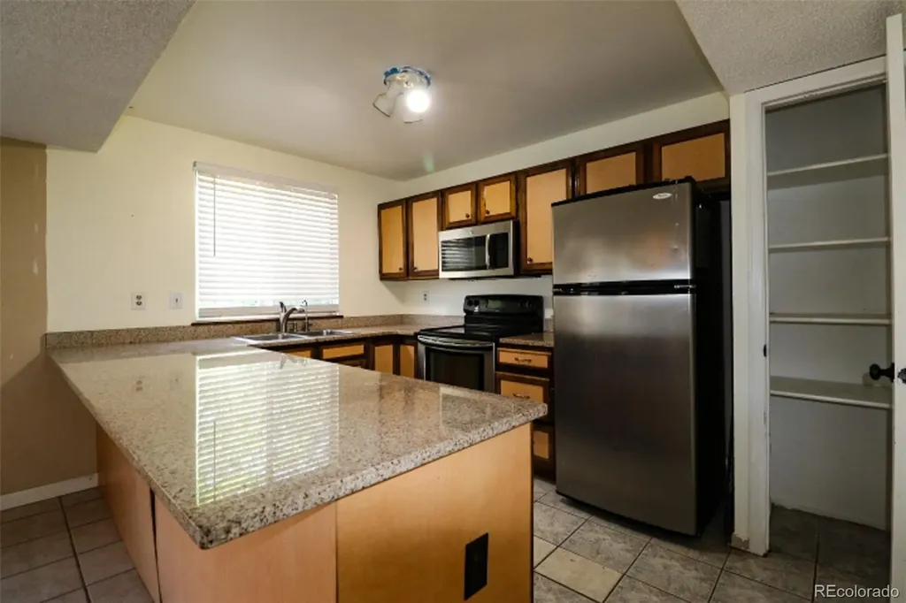 8680 Aspen Circle Parker CO 80134