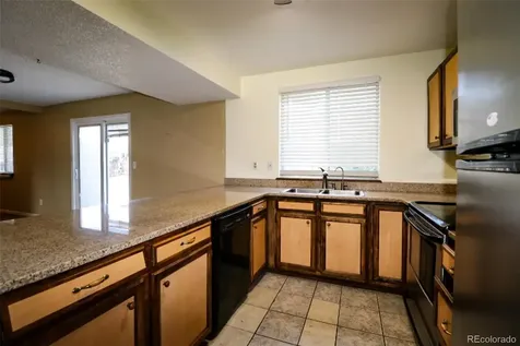 8680 Aspen Circle Parker CO 80134