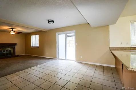 8680 Aspen Circle Parker CO 80134
