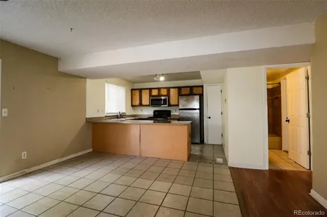 8680 Aspen Circle Parker CO 80134