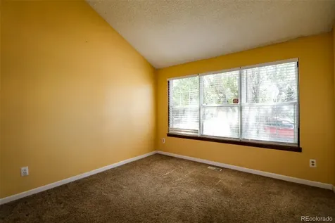 8680 Aspen Circle Parker CO 80134