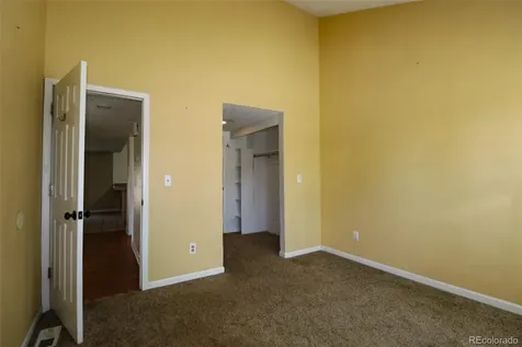 8680 Aspen Circle Parker CO 80134