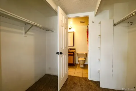 8680 Aspen Circle Parker CO 80134