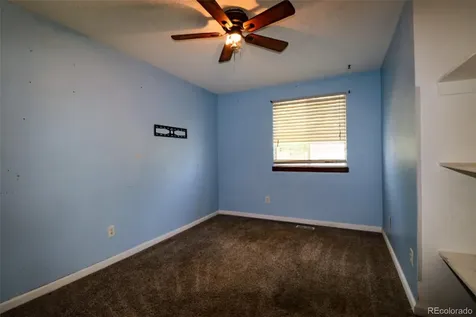 8680 Aspen Circle Parker CO 80134