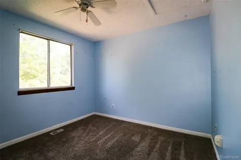 8680 Aspen Circle Parker CO 80134