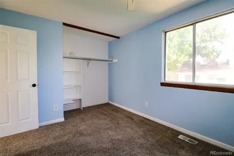 8680 Aspen Circle Parker CO 80134