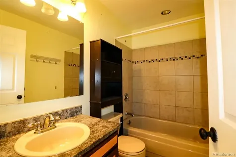 8680 Aspen Circle Parker CO 80134