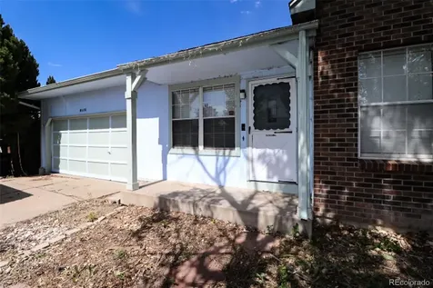 8680 Aspen Circle Parker CO 80134