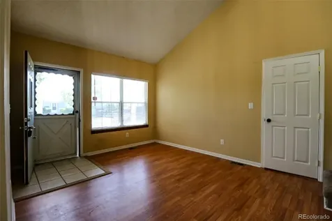 8680 Aspen Circle Parker CO 80134