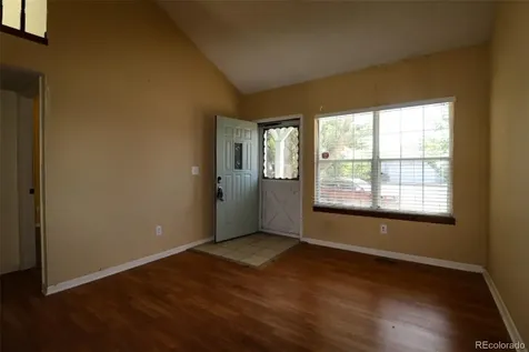 8680 Aspen Circle Parker CO 80134