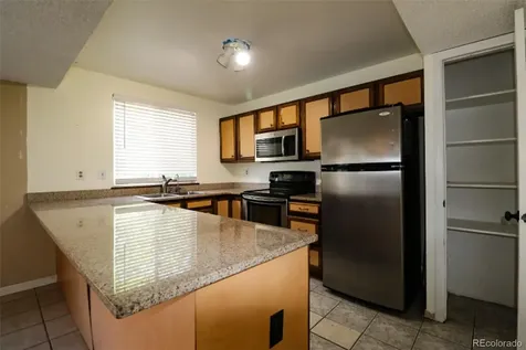 8680 Aspen Circle Parker CO 80134