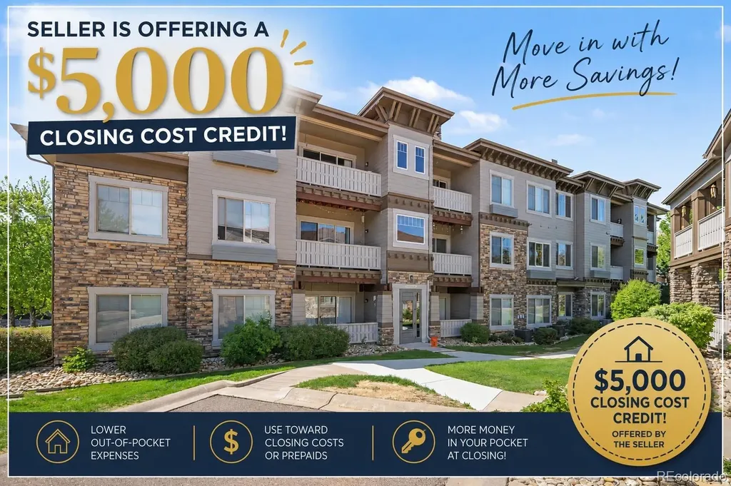 9359 Las Ramblas Court Parker CO 80134
