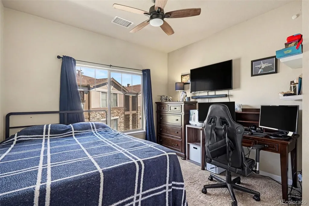 9359 Las Ramblas Court Parker CO 80134
