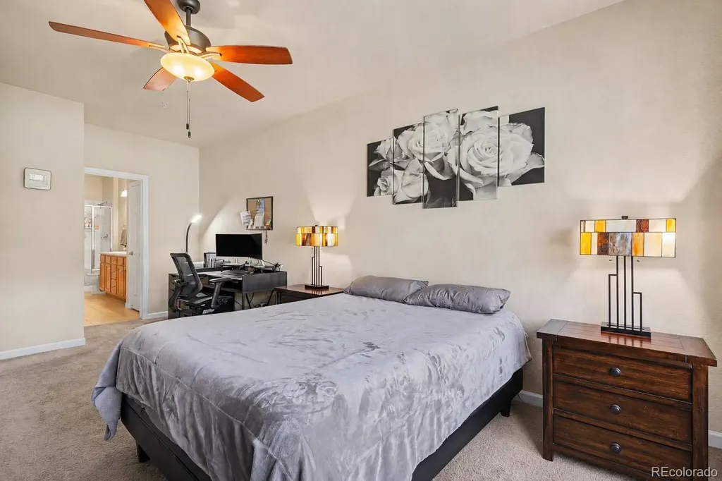 9359 Las Ramblas Court Parker CO 80134
