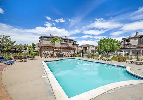 9359 Las Ramblas Court Parker CO 80134