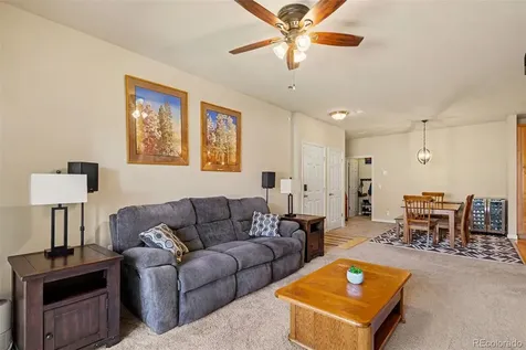 9359 Las Ramblas Court Parker CO 80134