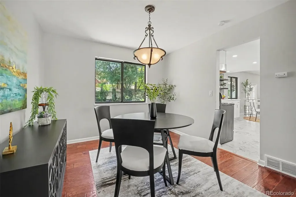9108 W 75th Place Arvada CO 80005