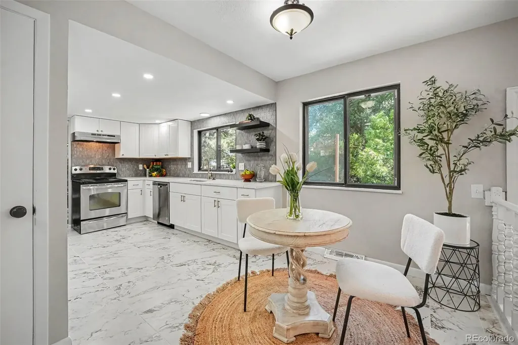 9108 W 75th Place Arvada CO 80005