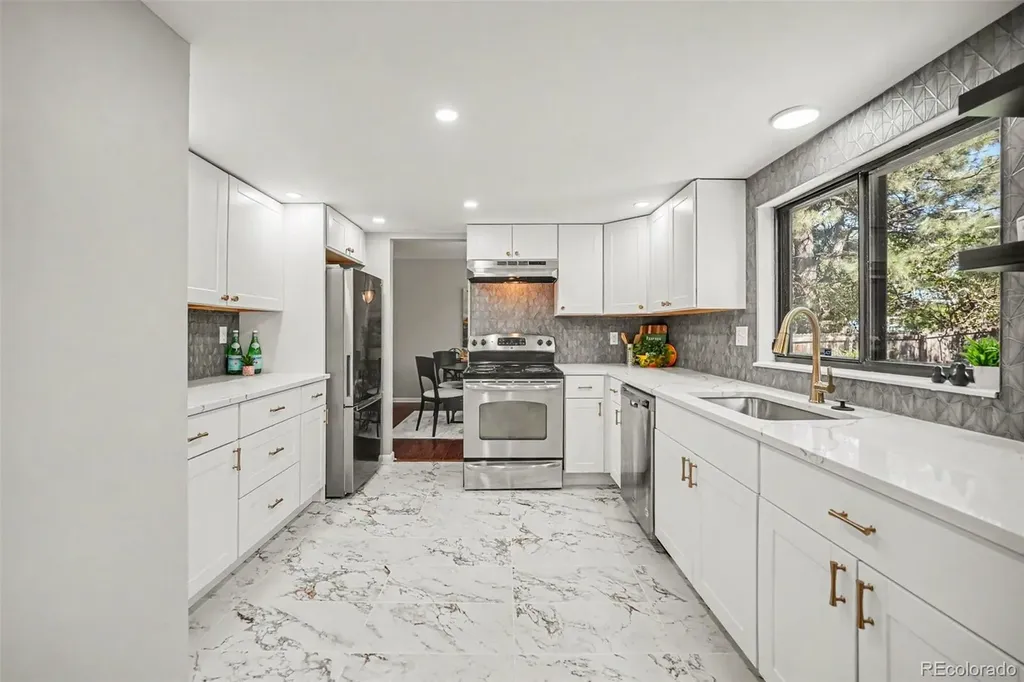 9108 W 75th Place Arvada CO 80005