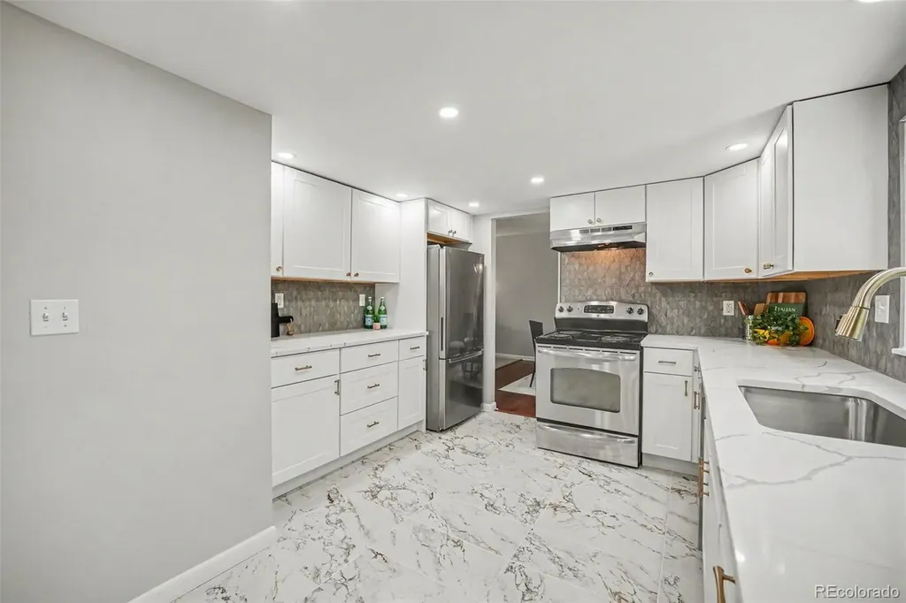 9108 W 75th Place Arvada CO 80005