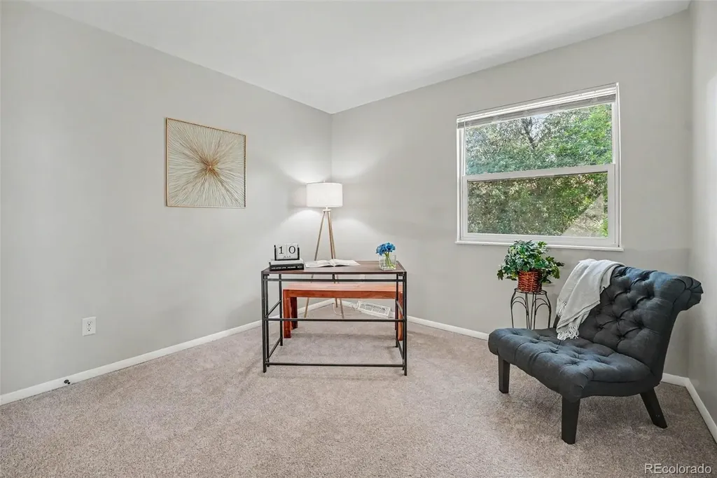 9108 W 75th Place Arvada CO 80005