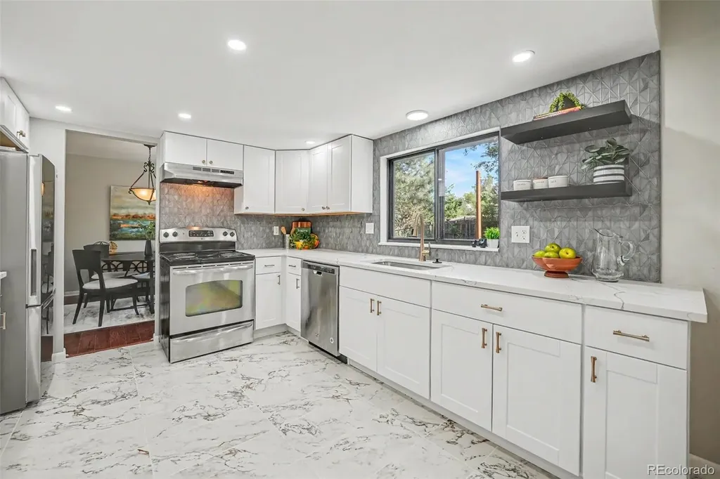 9108 W 75th Place Arvada CO 80005