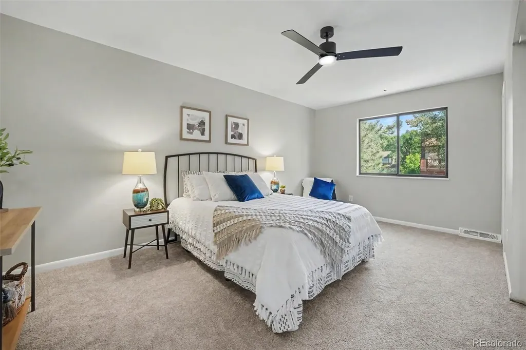 9108 W 75th Place Arvada CO 80005
