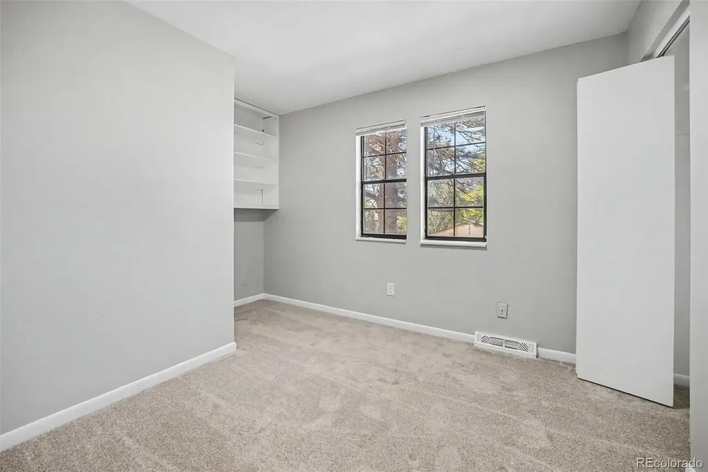 9108 W 75th Place Arvada CO 80005