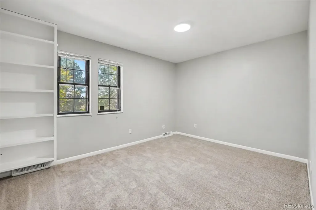 9108 W 75th Place Arvada CO 80005