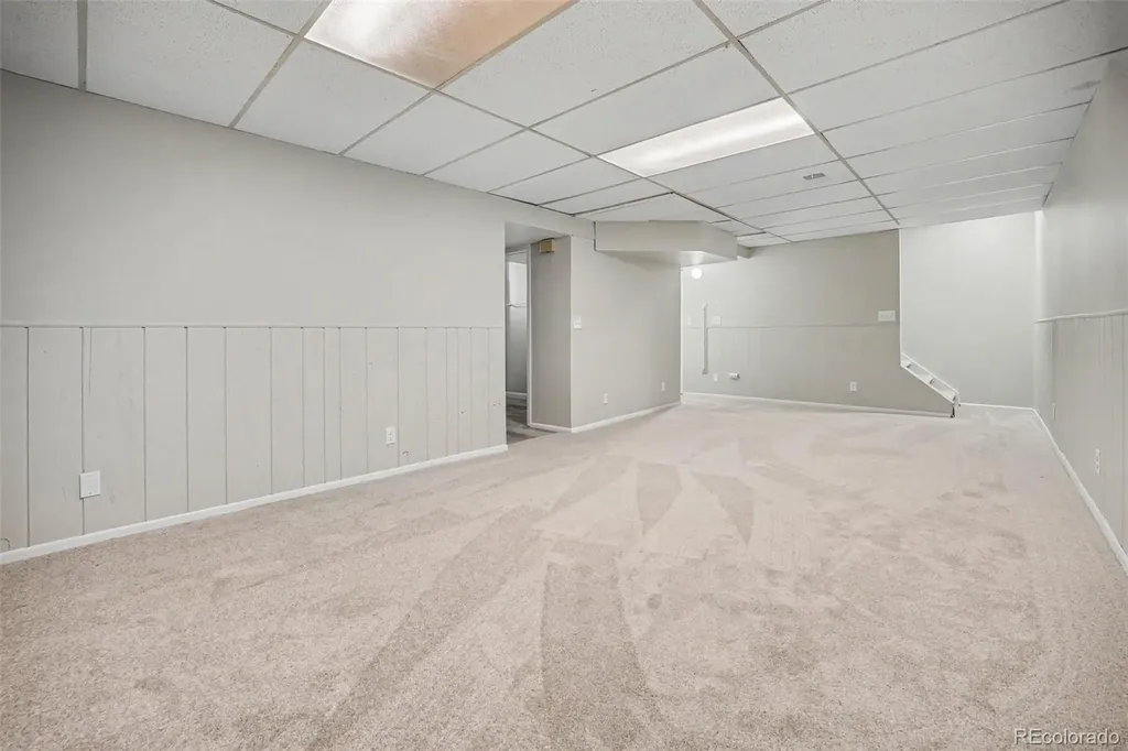 9108 W 75th Place Arvada CO 80005
