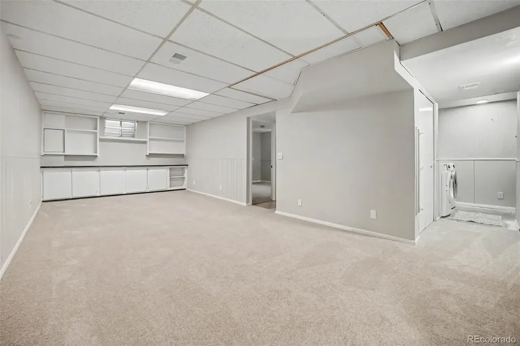 9108 W 75th Place Arvada CO 80005